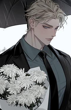 伊恩