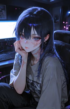 Iori