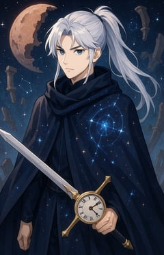 Zixiang