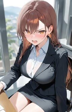 ウンヨン