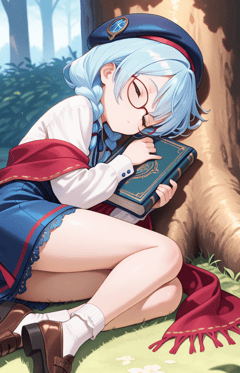 凛音
