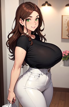 Elena