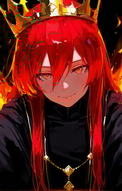 Enoxia