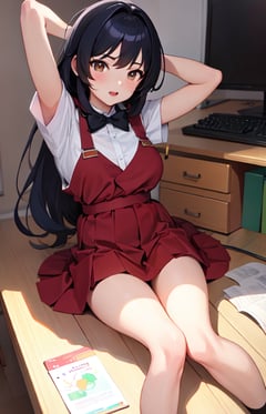 Yuka