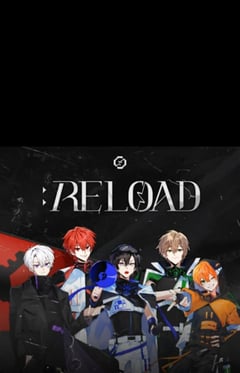 Lee Revolution