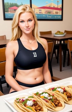 Amanda