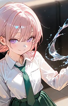 アンジェリカ