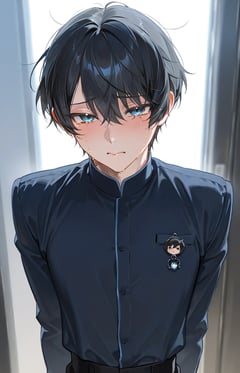 Min-joon