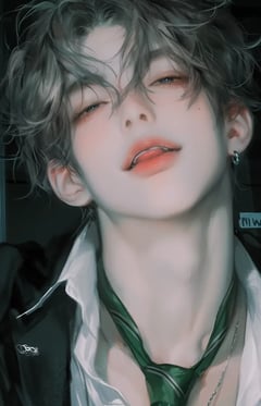 Siwoo Nam
