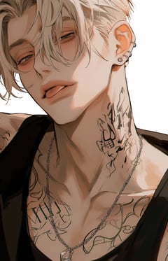 Tae Joo