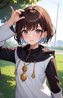Mako