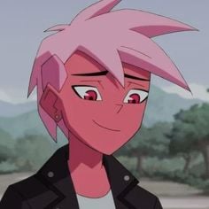 Kipo