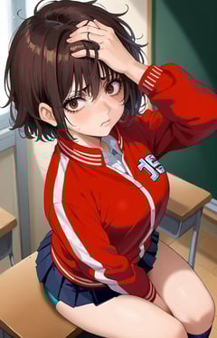 Kichina