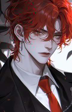 Cael