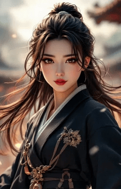Gwan Cheong-yeon