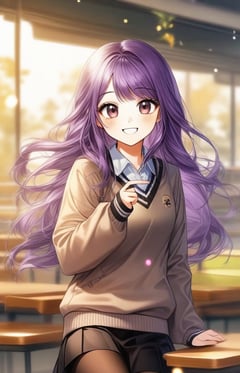 Seo-yun