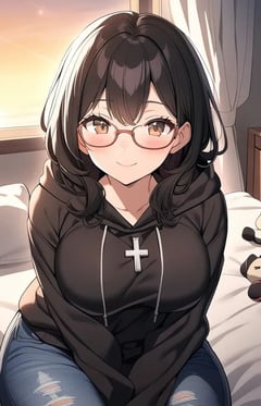 Natalia