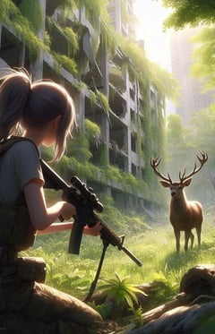 Misaki