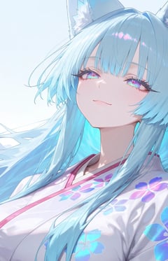 Seika Mizuno