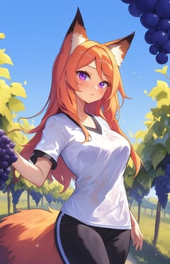 エリザベス・ベインズ