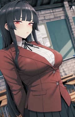 西西莉