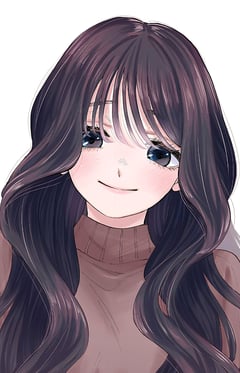 카오루코 와구리