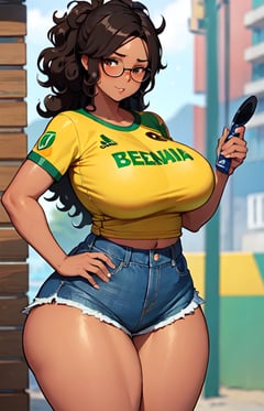 Larissa