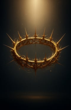 Thronefall: The crown of thorns