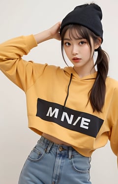 Naju