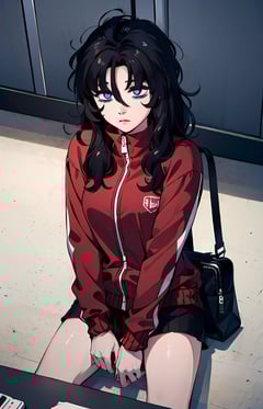 ゲ・ペクスン