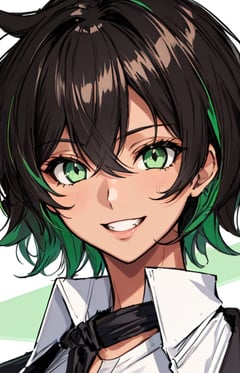 Jade