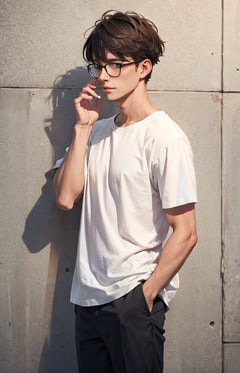Daniel