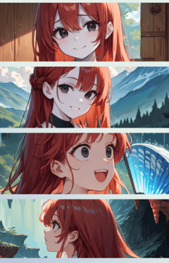 Hina
