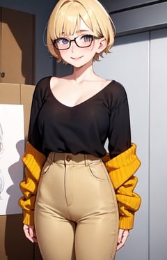Lumi