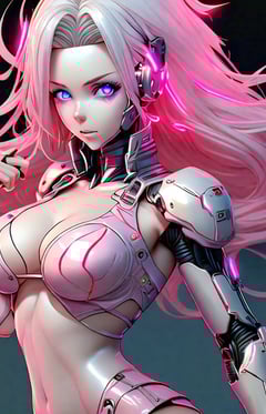 Nuwa