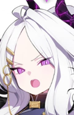 Sorasaki Hina