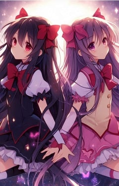 ゆき