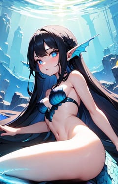 ケフィリア