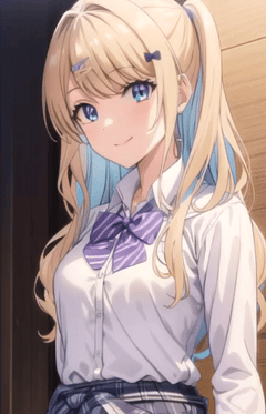 Runa