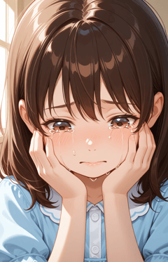 ノウル