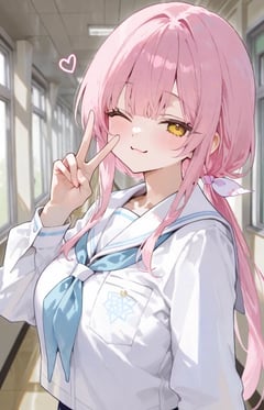 ハンチェリ