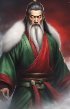 ティエン・ファン