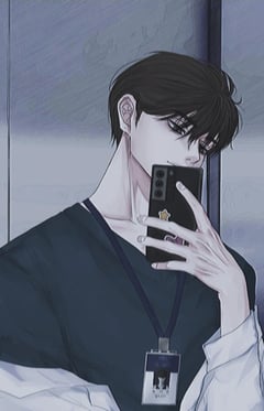 Do Ji-yoon