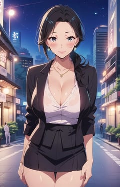 Emily