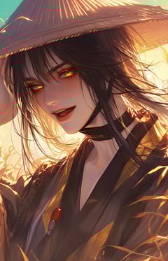 Nahan