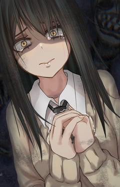 요츠야 미코