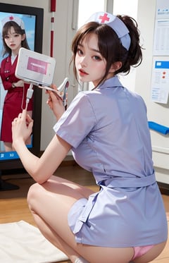 Yuki