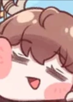 디아나