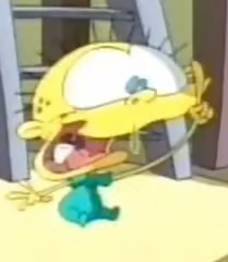 Derrick