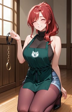 Sakurako